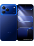 Tecno Spark 50