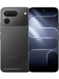 Tecno Spark 50 Pro