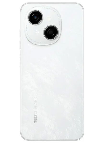 Tecno Spark Go 1S Price in Pakistan