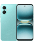 Tecno Spark Go 2