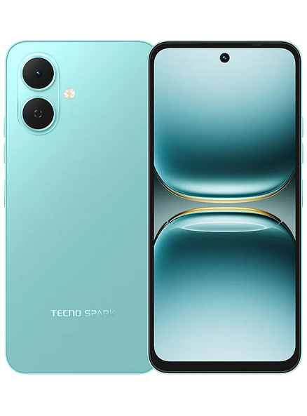 Tecno Spark Go 2 phone Price in Pakistan Tecno Spark Go 2 Price in Pakistan