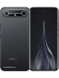 Tecno Spark Slim
