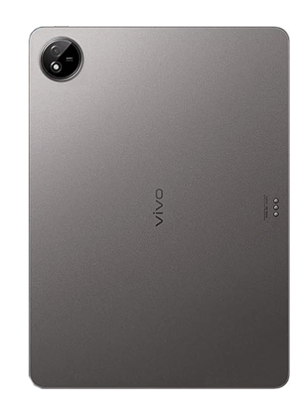 Vivo Pad 5