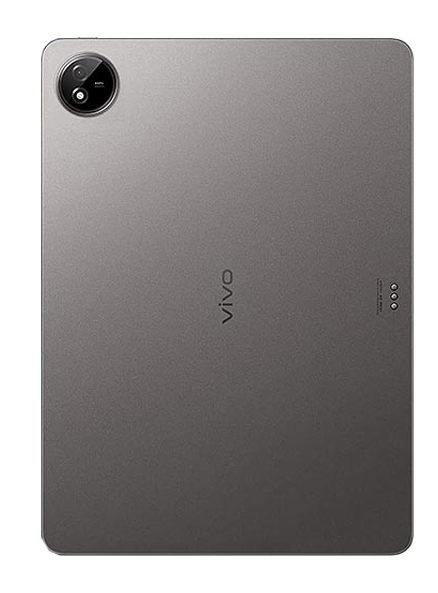 Vivo Pad 5 phone Price in Pakistan Vivo Pad 5 Price in Pakistan