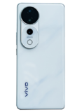 Vivo S21 Pro