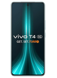 Vivo T4 price in pakistan and specs