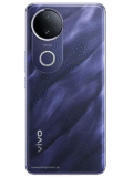 Vivo T4R