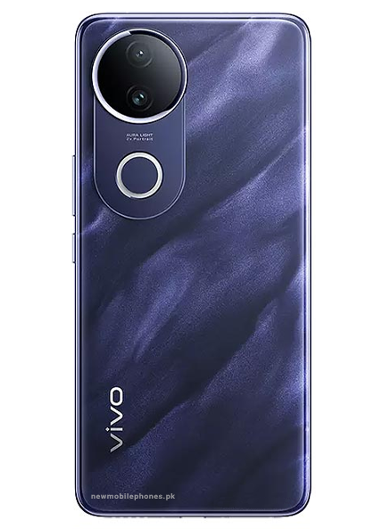 Vivo T4R phone Price in Pakistan Vivo T4R Price in Pakistan