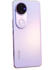 Vivo V50e 5G price in Pakistan