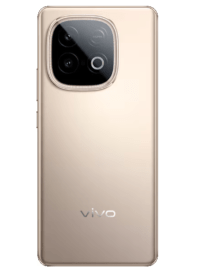 Vivo Y300 GT price in Pakistan and specs