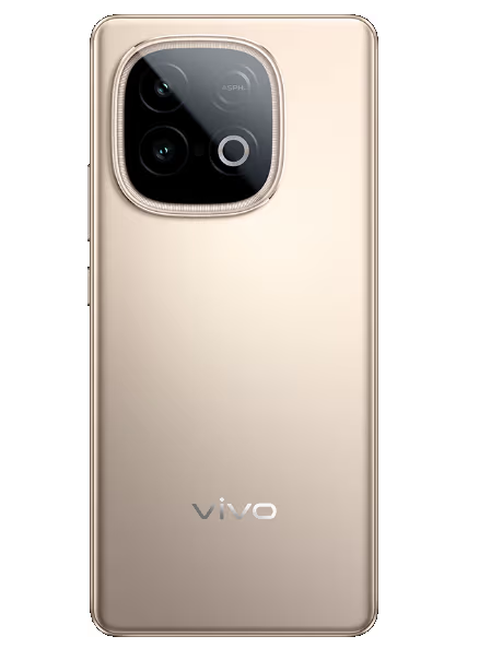 Vivo Y300 GT phone Price in Pakistan Vivo Y300 GT Price in Pakistan