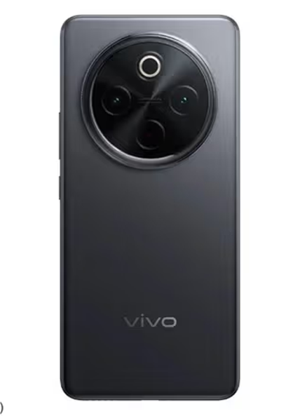 Vivo Y300 Pro plus phone Price in Pakistan Vivo Y300 Pro plus Price in Pakistan