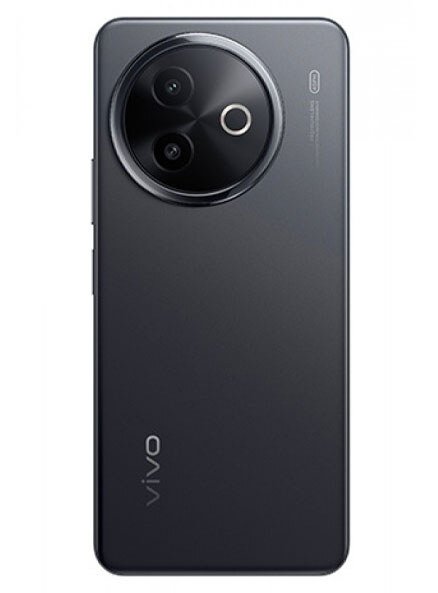 Vivo Y300i phone Price in Pakistan Vivo Y300i Price in Pakistan