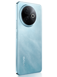 Vivo Y39 5G price in pakistan