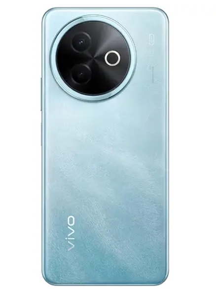 Vivo Y39 phone Price in Pakistan Vivo Y39 Price in Pakistan