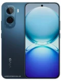 Vivo Y500