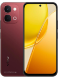Vivo Y51 Pro