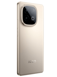 Vivo iQOO Z10 Turbo Pro price in Pakistan and specs