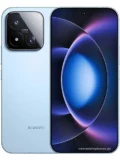 Xiaomi 17 Max