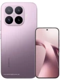 Xiaomi 17T
