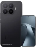 Xiaomi 17T Pro