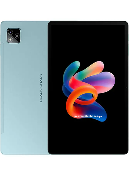 Xiaomi Black Shark Pad 7 Pro Price in Pakistan