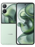 Xiaomi Mix Flip 2