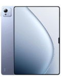 Xiaomi Pad 7 Ultra
