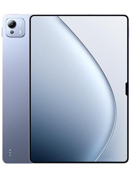 Xiaomi Pad 7 Ultra phone Price in Pakistan Xiaomi Pad 7 Ultra Price in Pakistan