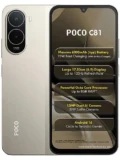 Xiaomi Poco C81