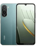Xiaomi Poco C81 Pro