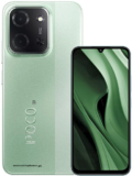 Xiaomi Poco C85