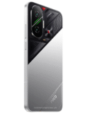 Xiaomi Poco F7