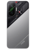 Xiaomi Poco F7
