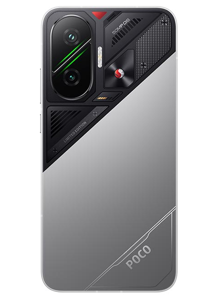 Xiaomi Poco F7 phone Price in Pakistan Xiaomi Poco F7 Price in Pakistan