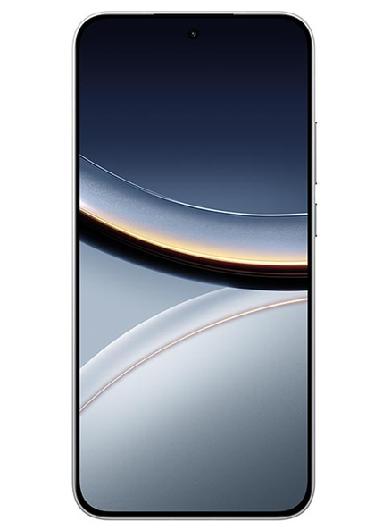 Xiaomi Redmi K80 Ultra