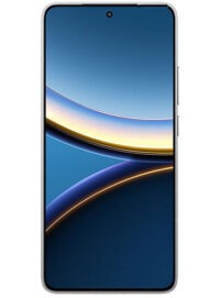 Xiaomi Poco F7 pro 5G specs and price in pakistan