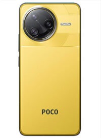 Xiaomi Poco F7 Ultra 5G specs and price in pakistan