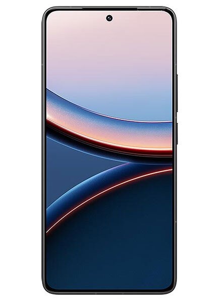 Xiaomi Redmi Turbo 4 Pro