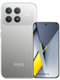 Xiaomi Poco F8 Pro