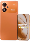 Xiaomi Poco M8 Power