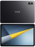 Xiaomi Poco Pad M1