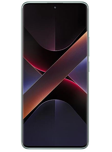 Xiaomi Poco X7 price in Pakistan