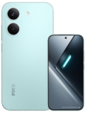 Xiaomi Poco X8 Pro