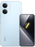 Xiaomi Poco X8 Pro Max