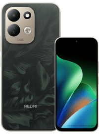 Xiaomi Redmi 17 4G Price in pakistan