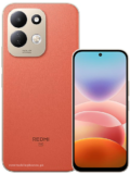 Xiaomi Redmi 17