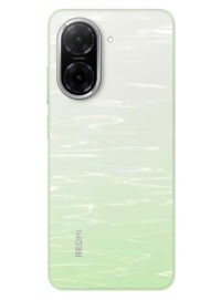 Xiaomi Redmi A5 4G specs and price in Pakistan