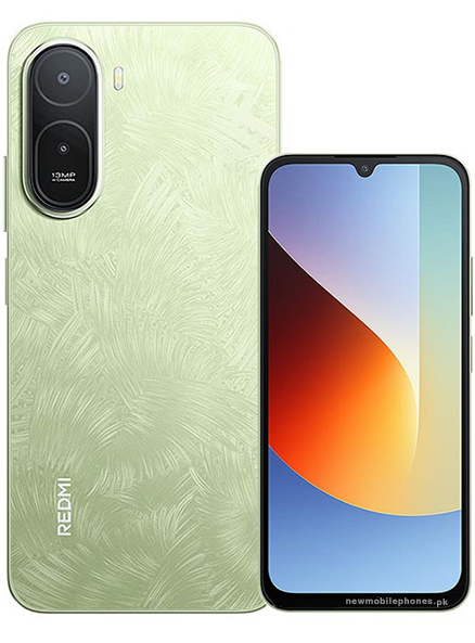 Xiaomi Redmi A7 Pro Price in Pakistan