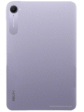 Xiaomi Redmi K Pad